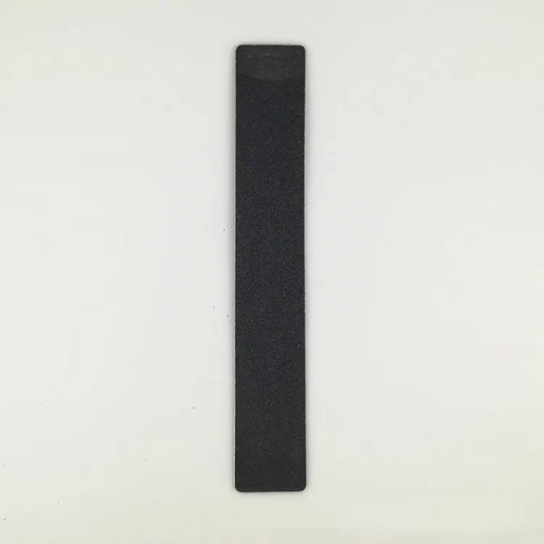Pack 50 Recharges pour Limes Metal ProManucure Grit:150