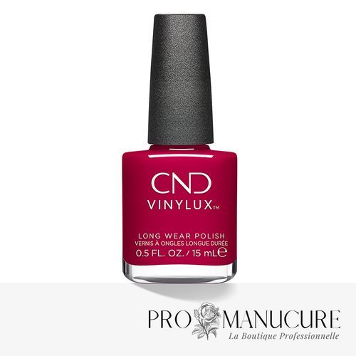 Vinylux-Scarlet-Letter-Magical-Botany
