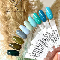 Shellac-Aura-Sans-TPO-4