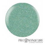 Shellac-Clash-Out-Swatch