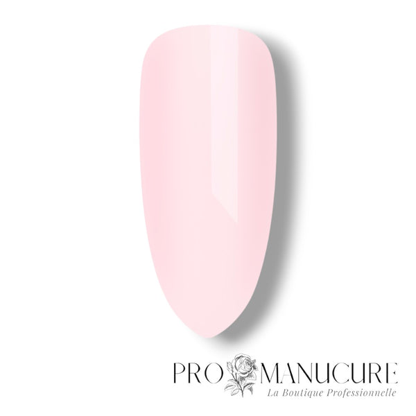 Shellac-Of-The-Moment-Du-Moment-Swatch_9d31d28e-e39d-40d1-9e4b-9861292eb19a