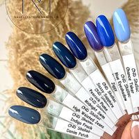 Shellac-Peacock-Plume-Colors