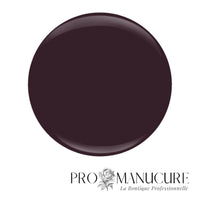 Entity - Vernis Longue Durée - Sidewalk Runaway