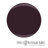 Entity - Color Couture Vernis Semi-Permanent - Sidewalk Runaway
