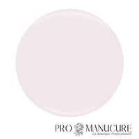 Entity - DIP - Ongles Porcelaine - Simply Me