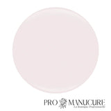 Entity - Vernis Longue Durée - Simply Me