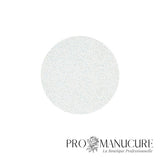 Recharge lime blanche plate Staleks Pro PDF-20-180w grain 180 pour disque Pododisc M 20mm traitement primaire pédicure