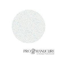 Recharge lime blanche plate Staleks Pro PDF-25-100w grain 100 pour disque Pododisc L 25mm peau rugueuse pédicure