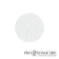 Recharge lime blanche Staleks Pro PDFS-25-100w grain 100 base mousse pour disque Pododisc L 25mm peau rugueuse pédicure