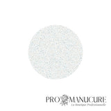 Recharge lime blanche Staleks Pro PDFS-25-100w grain 100 base mousse pour disque Pododisc L 25mm peau rugueuse pédicure