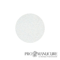 Recharge lime blanche Staleks Pro PDFS-25-180w grain 180 base mousse pour disque Pododisc L 25mm traitement primaire pédicure