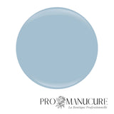 Entity - DIP - Ongles Porcelaine - Step Out