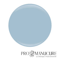 Entity - Color Couture Vernis Semi-Permanent - Step Out