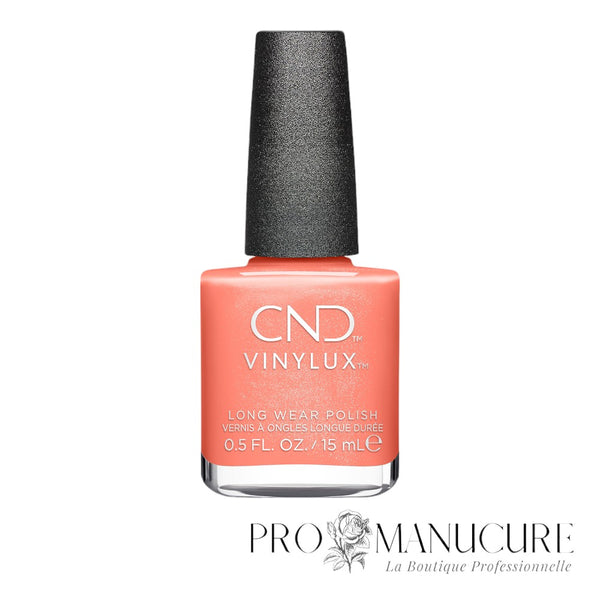 Vernis-Longue-Duree-Vinylux-Apribot
