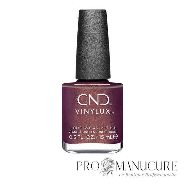 Vernis-Longue-Duree-Vinylux-Purplexity