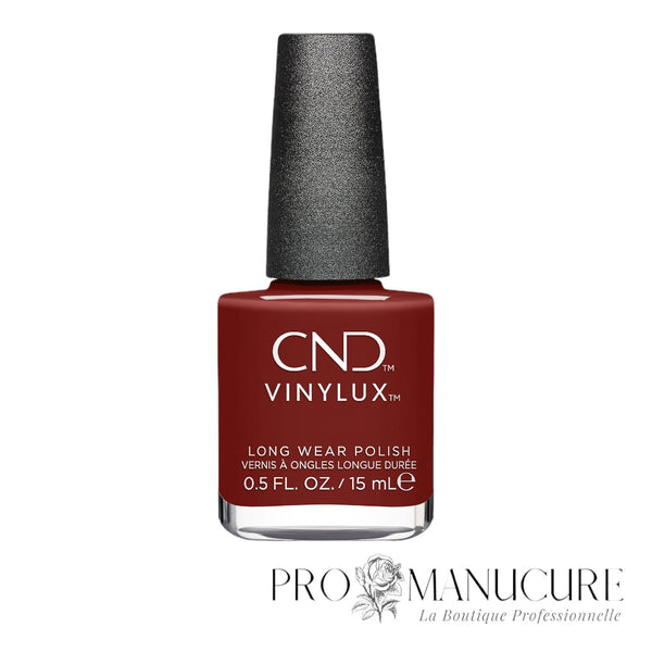 Vernis-Longue-Duree-Vinylux-Takeroot