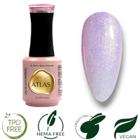 Vernis-Semi-Permanent-Atlas-A-Girls-Best-Friend-Sans-TPO