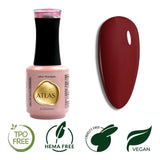 Vernis-Semi-Permanent-Atlas-After-Midnight-Sans-TPO