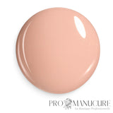 Vernis-Semi-Permanent-Atlas-All-You-Ever-Wanted-Sans-TPO-Swatch