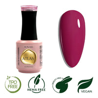 Vernis-Semi-Permanent-Atlas-Be-My-Date-Sans-TPO