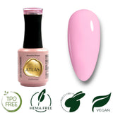 Vernis-Semi-Permanent-Atlas-Beautiful-Pearl-Sans-TPO