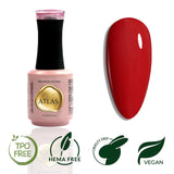 Vernis-Semi-Permanent-Atlas-Bloodline-Secret-Sans-TPO