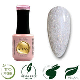 Vernis-Semi-Permanent-Atlas-Carry-My-Skis-Sans-TPO