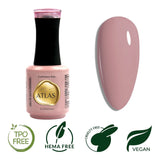 Vernis-Semi-Permanent-Atlas-Cashmere-Kiss-Sans-TPO