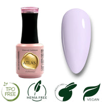 Vernis-Semi-Permanent-Atlas-Charcoal-Cashmere-Sans-TPO