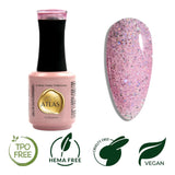 Vernis-Semi-Permanent-Atlas-Cotton-Candy-Confession-Sans-TPO