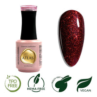 Vernis-Semi-Permanent-Atlas-Crimson-Confession-Sans-TPO