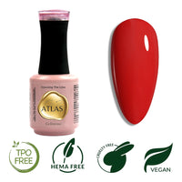 Vernis-Semi-Permanent-Atlas-Crossing-The-Line-Sans-TPO