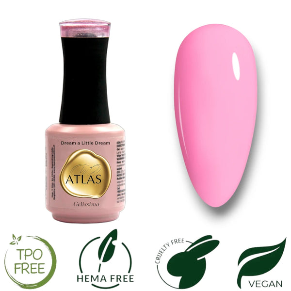 Vernis-Semi-Permanent-Atlas-Dream-a-Little-Dream-Sans-TPO