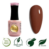 Vernis-Semi-Permanent-Atlas-First-Coffee-Sans-TPO
