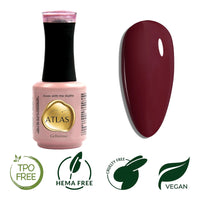 Vernis-Semi-Permanent-Atlas-Goes-with-the-Outfit-Sans-TPO