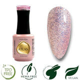 Vernis-Semi-Permanent-Atlas-Golden-River-Sans-TPO