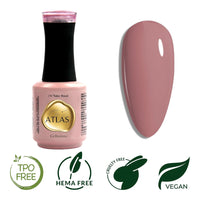 Vernis-Semi-Permanent-Atlas-Ill-Take-Rose-Sans-TPO