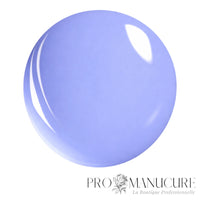 Vernis-Semi-Permanent-Atlas-Its-Cerulean-Sans-TPO-Swatch