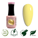 Vernis-Semi-Permanent-Atlas-Loud-And-Fabulous-Sans-TPO