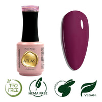 Vernis-Semi-Permanent-Atlas-Maple-Mirage-Sans-TPO