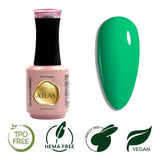 Vernis-Semi-Permanent-Atlas-Mint-Mirage-Sans-TPO
