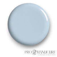 Vernis-Semi-Permanent-Atlas-Morning-Jewel-Sans-TPO-Swatch