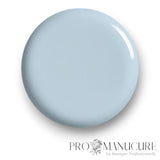 Vernis-Semi-Permanent-Atlas-Morning-Jewel-Sans-TPO-Swatch