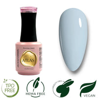 Vernis-Semi-Permanent-Atlas-Morning-Jewel-Sans-TPO