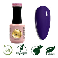 Vernis-Semi-Permanent-Atlas-Navy-Seals-Sans-TPO