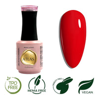 Vernis-Semi-Permanent-Atlas-Night-in-Paris-Sans-TPO