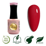 Vernis-Semi-Permanent-Atlas-Not-Your-Roomie-Sans-TPO