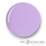 Vernis-Semi-Permanent-Atlas-Plum-Luxury-Sans-TPO-Swatch