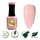 Vernis-Semi-Permanent-Atlas-Put-it-in-First-Sans-TPO