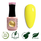 Vernis-Semi-Permanent-Atlas-Summer-Lemonade-Sans-TPO